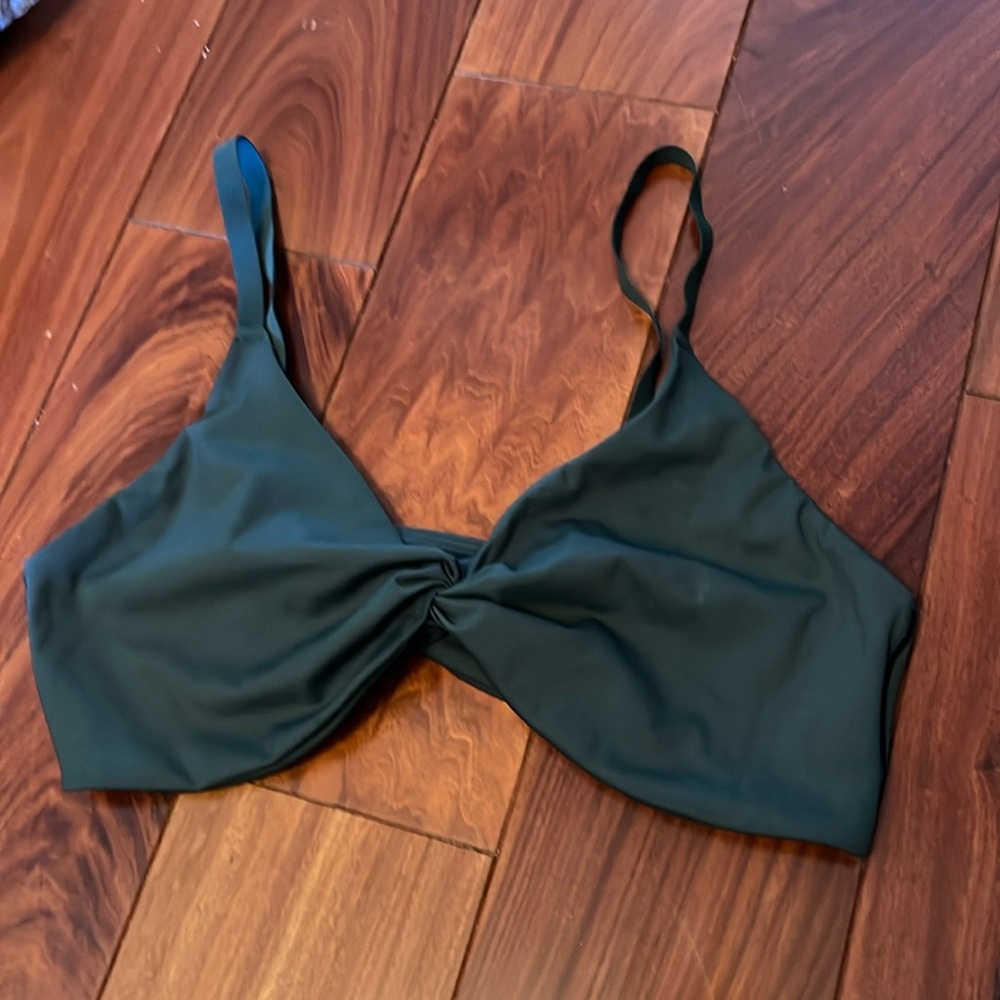 Gymshark sports bra